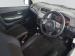 Toyota Agya 1.0 automatic - Thumbnail 9