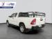 Toyota Hilux 2.4 GD-6 RB SRXE/CAB - Thumbnail 2