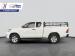 Toyota Hilux 2.4 GD-6 RB SRXE/CAB - Thumbnail 3