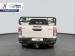 Toyota Hilux 2.4 GD-6 RB SRXE/CAB - Thumbnail 5