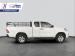 Toyota Hilux 2.4 GD-6 RB SRXE/CAB - Thumbnail 6