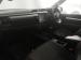 Toyota Hilux 2.4 GD-6 RB SRXE/CAB - Thumbnail 8