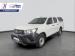 Toyota Hilux 2.7 Vvti RB SD/C - Thumbnail 1