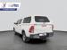 Toyota Hilux 2.7 Vvti RB SD/C - Thumbnail 3