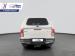 Toyota Hilux 2.7 Vvti RB SD/C - Thumbnail 4