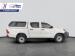 Toyota Hilux 2.7 Vvti RB SD/C - Thumbnail 6