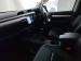 Toyota Hilux 2.7 Vvti RB SD/C - Thumbnail 8
