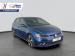 Volkswagen Polo 2.0 GTI DSG - Thumbnail 1