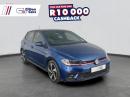 Thumbnail Volkswagen Polo 2.0 GTI DSG