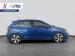 Volkswagen Polo 2.0 GTI DSG - Thumbnail 2