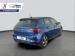 Volkswagen Polo 2.0 GTI DSG - Thumbnail 3