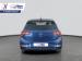 Volkswagen Polo 2.0 GTI DSG - Thumbnail 4