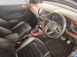 Volkswagen Polo 2.0 GTI DSG - Image 5