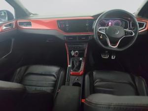 Volkswagen Polo 2.0 GTI DSG - Image 6