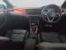 Volkswagen Polo 2.0 GTI DSG - Thumbnail 6
