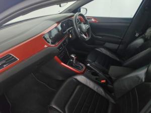 Volkswagen Polo 2.0 GTI DSG - Image 7