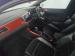 Volkswagen Polo 2.0 GTI DSG - Thumbnail 7