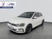 Volkswagen Polo 1.0 TSI Comfortline - Thumbnail 1