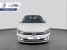Volkswagen Polo 1.0 TSI Comfortline - Thumbnail 2
