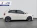 Volkswagen Polo 1.0 TSI Comfortline - Thumbnail 3