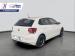 Volkswagen Polo 1.0 TSI Comfortline - Thumbnail 4
