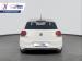 Volkswagen Polo 1.0 TSI Comfortline - Thumbnail 5