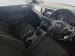 Volkswagen Polo 1.0 TSI Comfortline - Thumbnail 6