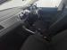 Volkswagen Polo 1.0 TSI Comfortline - Thumbnail 7