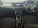Volkswagen Polo 1.0 TSI Comfortline - Thumbnail 8