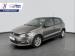 Volkswagen Polo Vivo 1.4 Comfortline - Thumbnail 1