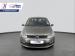 Volkswagen Polo Vivo 1.4 Comfortline - Thumbnail 2