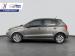 Volkswagen Polo Vivo 1.4 Comfortline - Thumbnail 3