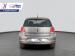 Volkswagen Polo Vivo 1.4 Comfortline - Thumbnail 4