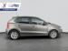 Volkswagen Polo Vivo 1.4 Comfortline - Thumbnail 5