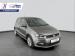 Volkswagen Polo Vivo 1.4 Comfortline - Thumbnail 6