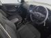 Volkswagen Polo Vivo 1.4 Comfortline - Thumbnail 7