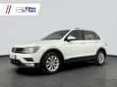 Thumbnail Volkswagen Tiguan 1.4 TSI Trendline