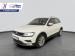 Volkswagen Tiguan 1.4 TSI Trendline - Thumbnail 1