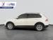 Volkswagen Tiguan 1.4 TSI Trendline - Thumbnail 2