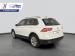 Volkswagen Tiguan 1.4 TSI Trendline - Thumbnail 3