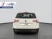 Volkswagen Tiguan 1.4 TSI Trendline - Thumbnail 4