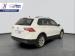 Volkswagen Tiguan 1.4 TSI Trendline - Thumbnail 5
