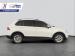 Volkswagen Tiguan 1.4 TSI Trendline - Thumbnail 6