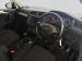 Volkswagen Tiguan 1.4 TSI Trendline - Thumbnail 7