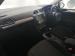 Volkswagen Tiguan 1.4 TSI Trendline - Thumbnail 8