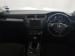 Volkswagen Tiguan 1.4 TSI Trendline - Thumbnail 9