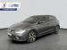 Volkswagen Polo 1.0 TSI R-LINE DSG - Thumbnail 1