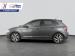Volkswagen Polo 1.0 TSI R-LINE DSG - Thumbnail 2