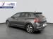 Volkswagen Polo 1.0 TSI R-LINE DSG - Thumbnail 3