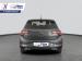 Volkswagen Polo 1.0 TSI R-LINE DSG - Thumbnail 4